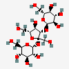 an image of a chemical structure CID 169443171
