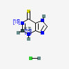 an image of a chemical structure CID 169443206