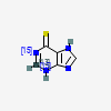 an image of a chemical structure CID 169443207