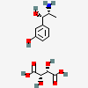 an image of a chemical structure CID 169443209