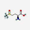 an image of a chemical structure CID 169443301