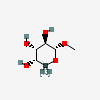 an image of a chemical structure CID 169443457