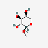 an image of a chemical structure CID 169443458