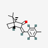 an image of a chemical structure CID 169443469