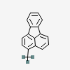 an image of a chemical structure CID 169443622
