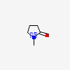 an image of a chemical structure CID 169443797