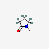 an image of a chemical structure CID 169443798