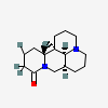 an image of a chemical structure CID 169444073