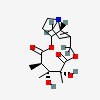 an image of a chemical structure CID 169444250