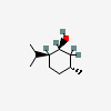 an image of a chemical structure CID 169444648
