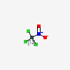 an image of a chemical structure CID 169444737