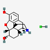 an image of a chemical structure CID 169444754