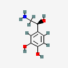 an image of a chemical structure CID 169444835