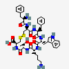 an image of a chemical structure CID 169444991