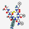 an image of a chemical structure CID 169444993