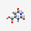 an image of a chemical structure CID 169445089