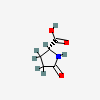 an image of a chemical structure CID 169445170