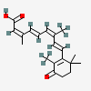 an image of a chemical structure CID 169445212