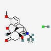 an image of a chemical structure CID 169445229