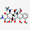 an image of a chemical structure CID 169445245
