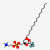 an image of a chemical structure CID 169445268