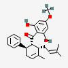an image of a chemical structure CID 169445313