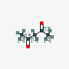 an image of a chemical structure CID 169445445