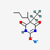 an image of a chemical structure CID 169445452