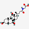an image of a chemical structure CID 169445630