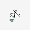 an image of a chemical structure CID 169445691