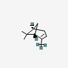 an image of a chemical structure CID 169445692