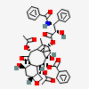 an image of a chemical structure CID 169445697