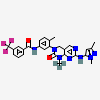 an image of a chemical structure CID 169445764