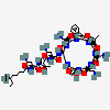 an image of a chemical structure CID 169445784