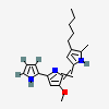 an image of a chemical structure CID 169445856