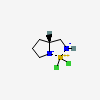 an image of a chemical structure CID 169446046