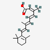 an image of a chemical structure CID 169446130