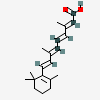 an image of a chemical structure CID 169446132