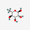 an image of a chemical structure CID 169446146