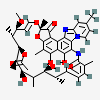 化学结构CID 169446169的图像