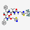 an image of a chemical structure CID 169446188