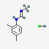 an image of a chemical structure CID 169446330