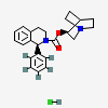 an image of a chemical structure CID 169446503