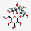 an image of a chemical structure CID 169446599