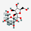 an image of a chemical structure CID 169446600