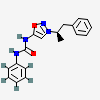 an image of a chemical structure CID 169446665