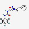 an image of a chemical structure CID 169446667