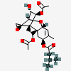 an image of a chemical structure CID 169446683