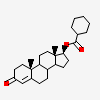 an image of a chemical structure CID 169446829