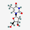 an image of a chemical structure CID 169447101